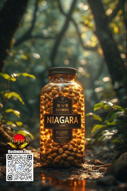 We Build Wild Ginseng forest secretly for your secure wealthy automatic management retirement