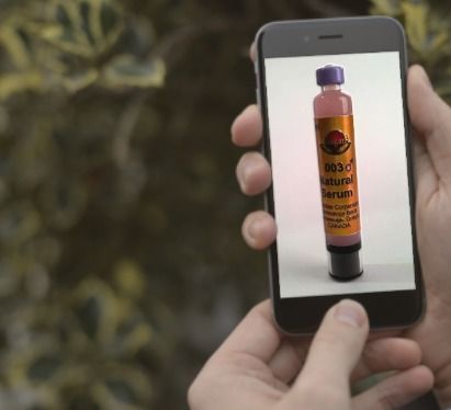 xxx تريبل إكس بنك التقنيات