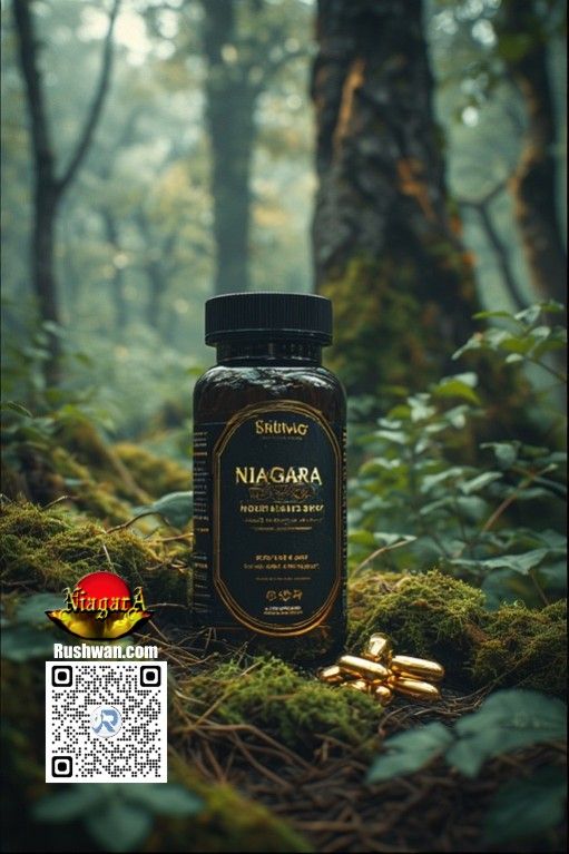 Professor Rushwan from the International Technology bank builds wild Ginseng private forests at www.rushwan.com for stable secure wealthy retirement in unstable unsecure uncertain world