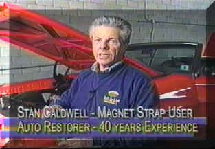 Professor Rushwan's Invention became a must addition by demand from all my classic collection customers