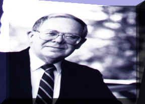 john madison: Used Prof. Rushwan all innovative products from automotive to wild ginseng, I'm kind of addicted to his way of innovation