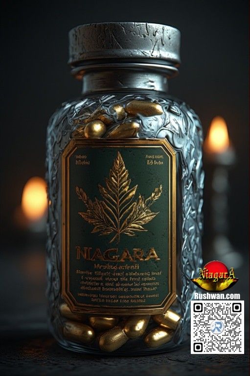 Professor Rushwan from the International Technology bank builds wild Ginseng private forests at www.rushwan.com for stable secure wealthy retirement in unstable unsecure uncertain world