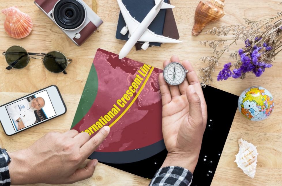 Professor Hamid RUSHWAN