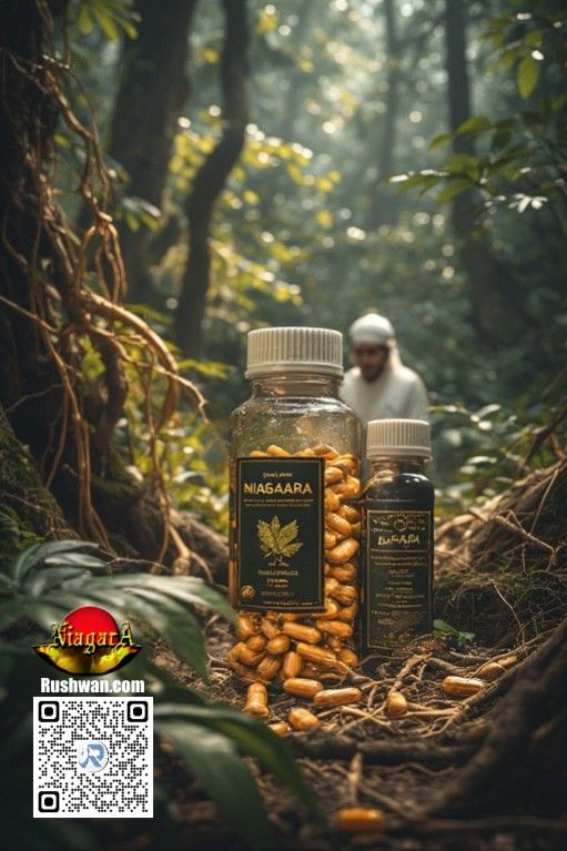 Professor Rushwan from the International Technology bank builds wild Ginseng private forests at www.rushwan.com for stable secure wealthy retirement in unstable unsecure uncertain world