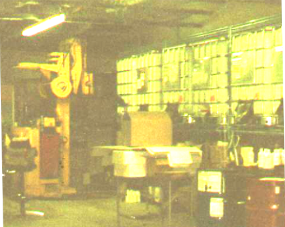 Prof Rushwan Starts with ZERO 0 Budget