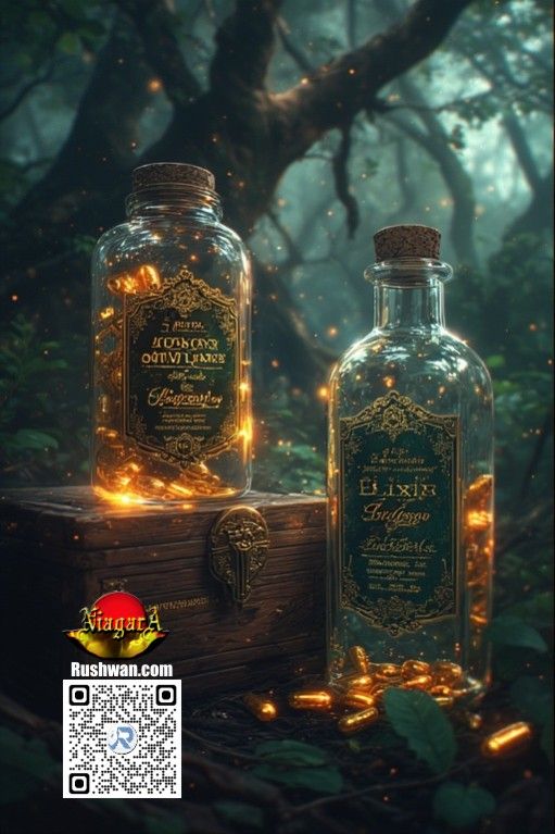 wealthy retirement wild ginseng forest with Villa is a USD10M ~ USD 100M paid during the contract signing to start immediately