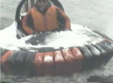 Martin reaffirms Canada won't send troops to Iraq