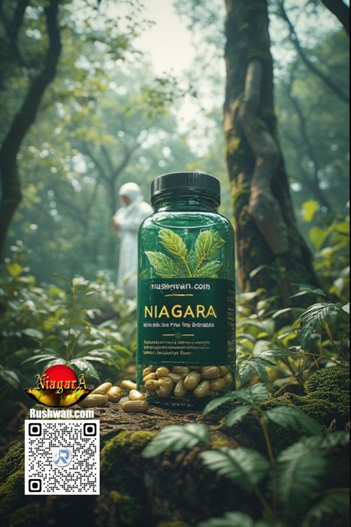 Professor Rushwan from the International Technology bank builds wild Ginseng private forests at www.rushwan.com for stable secure wealthy retirement in unstable unsecure uncertain world