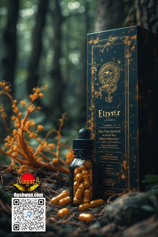 wealthy retirement wild ginseng forest with Villa is a USD10M ~ USD 100M paid during the contract signing to start immediately