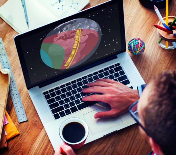 Professor Hamid RUSHWAN