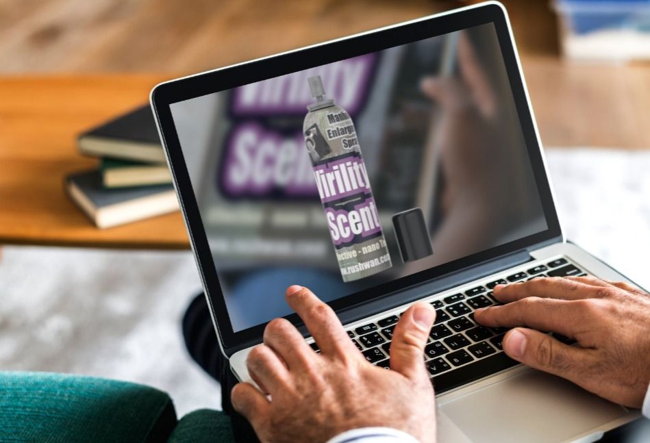 Professor Hamid RUSHWAN