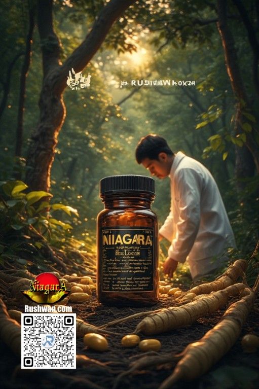 Professor Rushwan from the International Technology bank builds wild Ginseng private forests at www.rushwan.com for stable secure wealthy retirement in unstable unsecure uncertain world