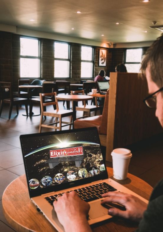 xxx تريبل إكس بنك التقنيات