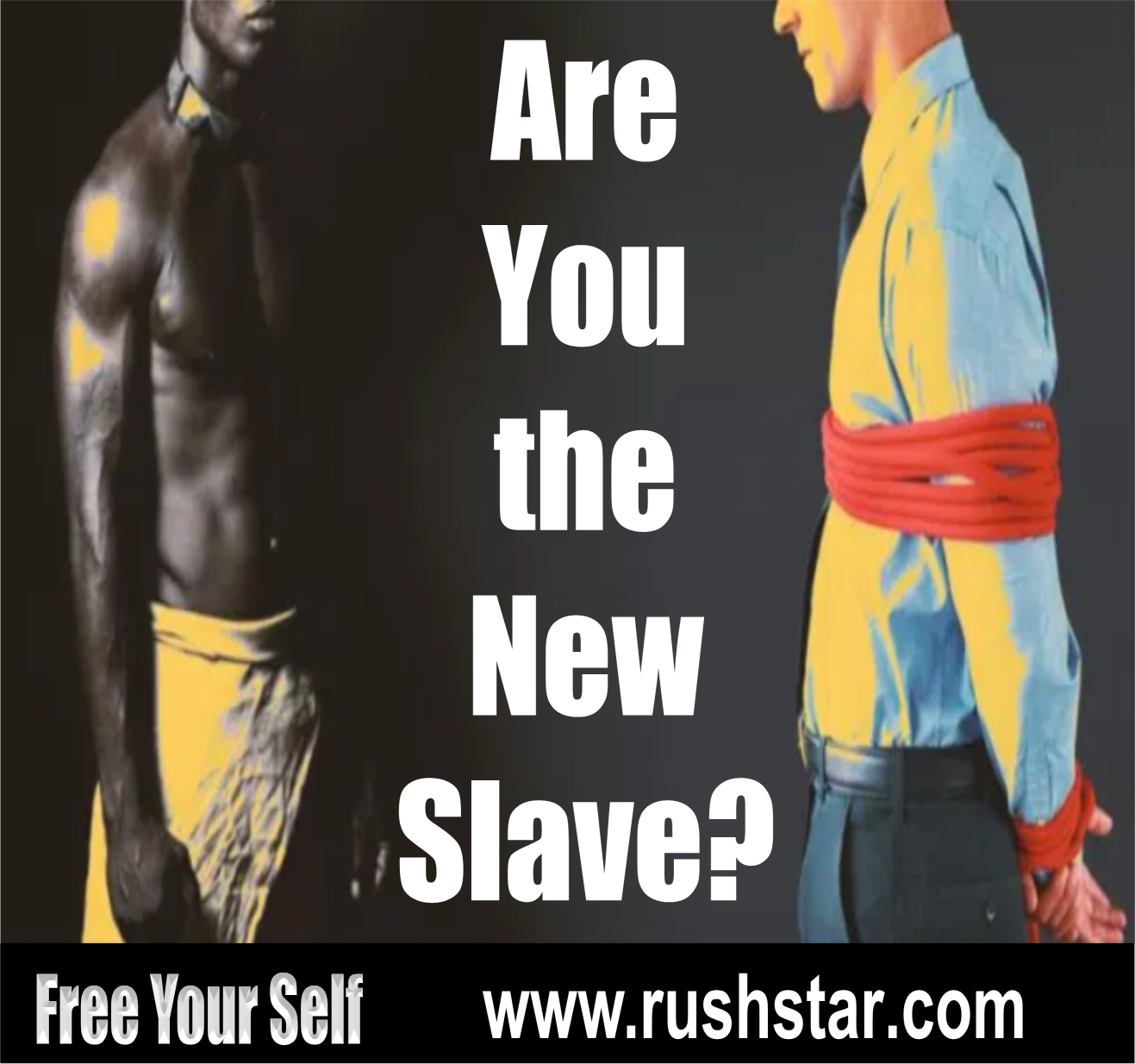 Martin reaffirms Canada won't send troops to Iraq