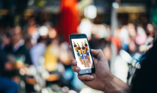 xxx تريبل إكس بنك التقنيات