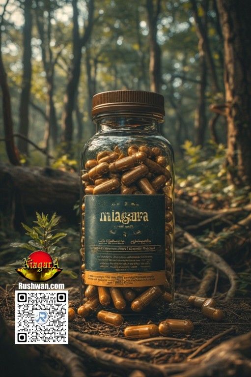 Professor Rushwan from the International Technology bank builds wild Ginseng private forests at www.rushwan.com for stable secure wealthy retirement in unstable unsecure uncertain world