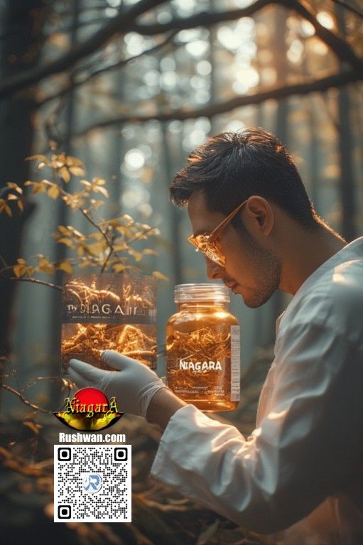 Professor Rushwan from the International Technology bank builds wild Ginseng private forests at www.rushwan.com for stable secure wealthy retirement in unstable unsecure uncertain world