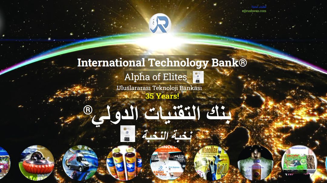 Martin reaffirms Canada won't send troops to Iraq