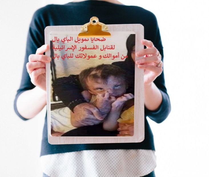 Professor Hamid RUSHWAN