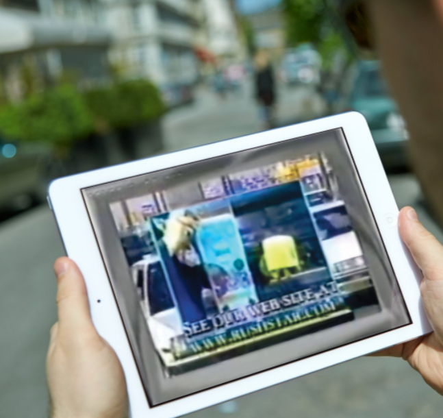 RushStar Prof Rushwan Innovated Magnetic strap for water and oil filters