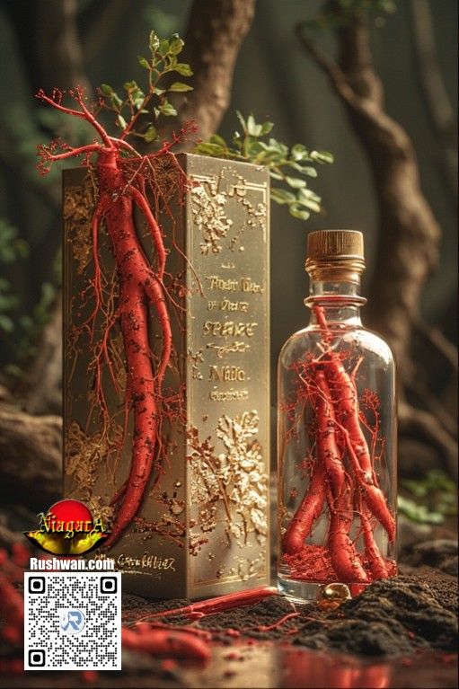 wealthy retirement wild ginseng forest with Villa is a USD10M ~ USD 100M paid during the contract signing to start immediately