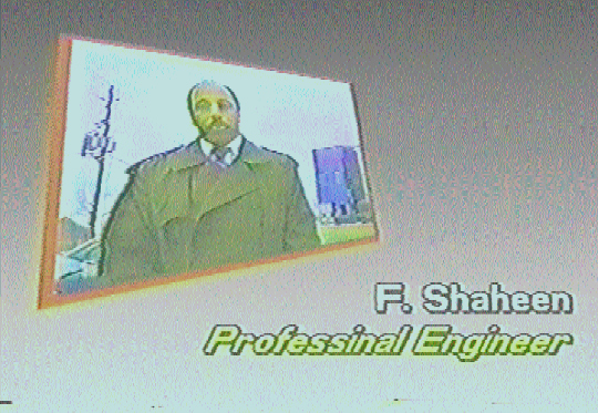 Coefficient of friction near zero means near 0 drag, an unsurpassed innovation