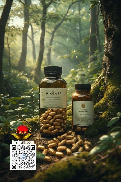 Professor Rushwan from the International Technology bank builds wild Ginseng private forests at www.rushwan.com for stable secure wealthy retirement in unstable unsecure uncertain world