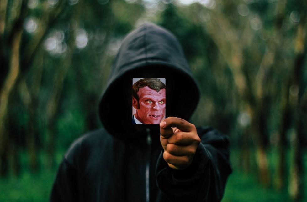 الدكتور حـــامد رشـــوان