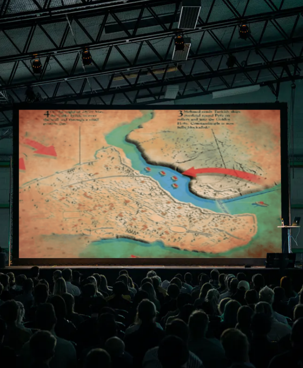 Professor Rushwan hovercraft research on Wiki