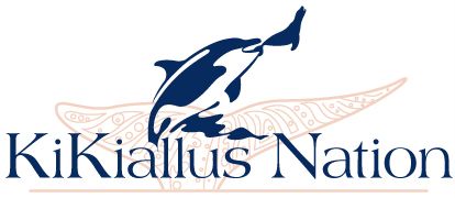 KiKiallus Nation Site