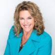 LORAL LANGEMEIER