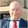 Tom R.