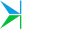 KaizenAerospaceLogo