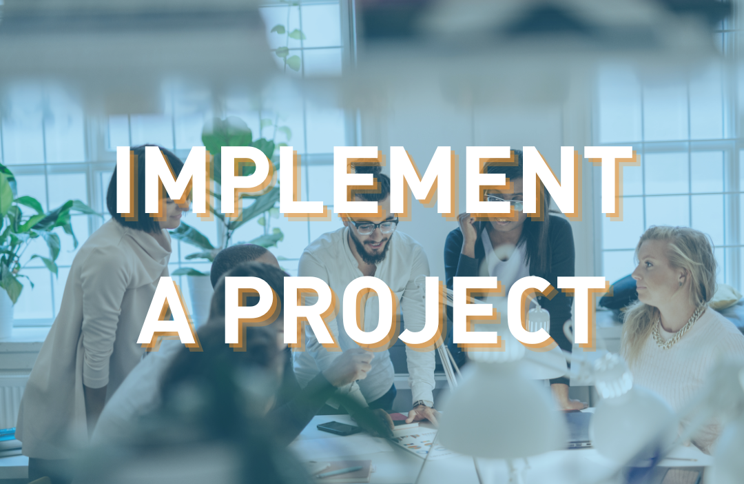 Maximizing Project Success with the PMD Pro Toolbox