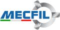Logo Meccanica Filippini