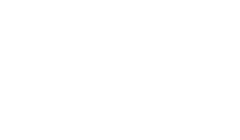 Click to edit image