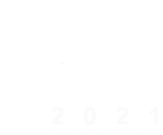 Click to edit image