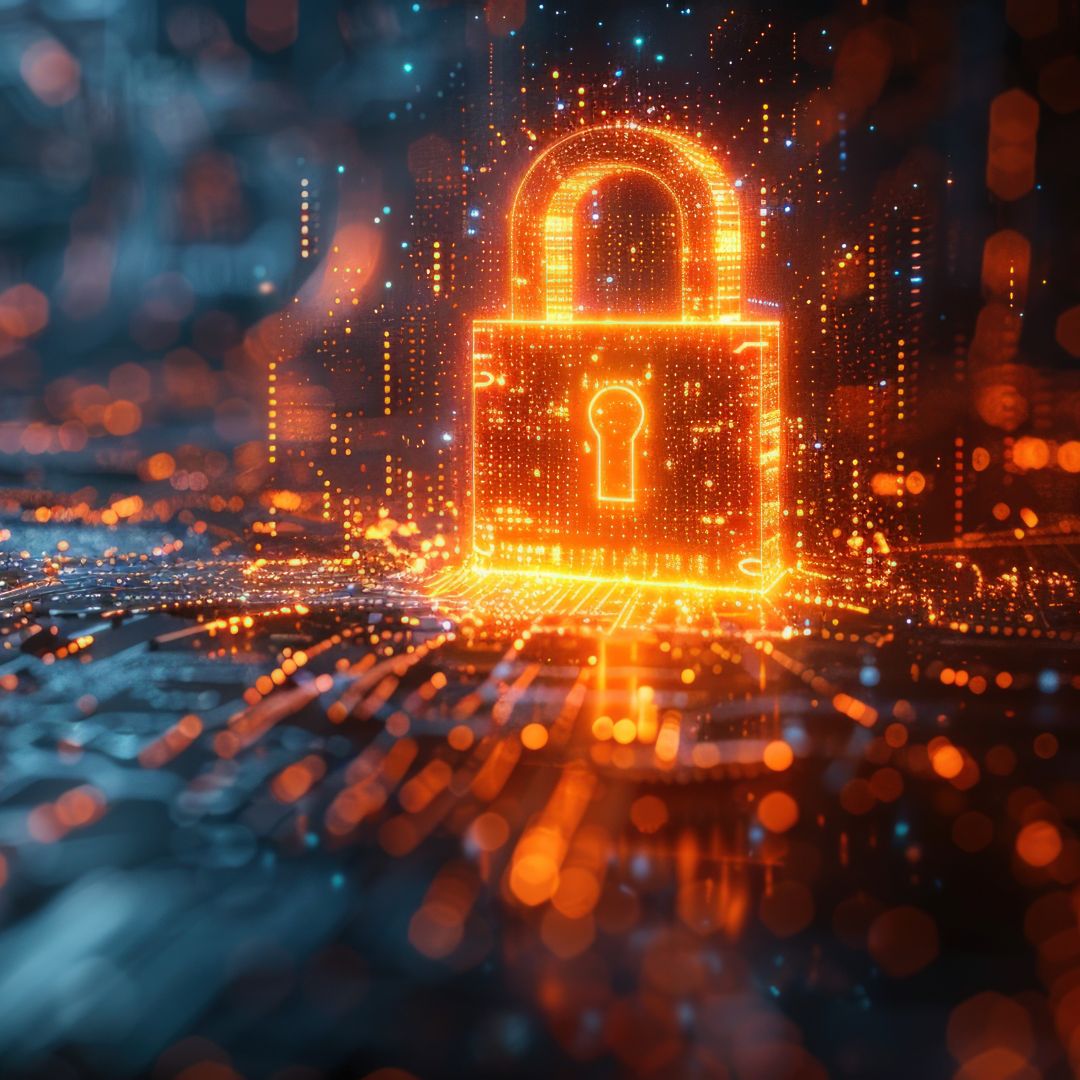 Digital Trust