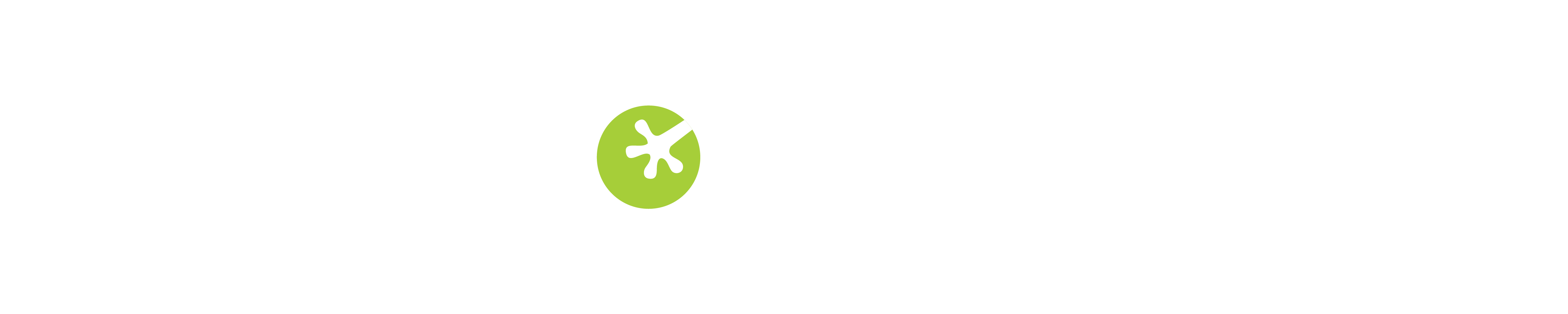 RNTrust (RECRO NET)