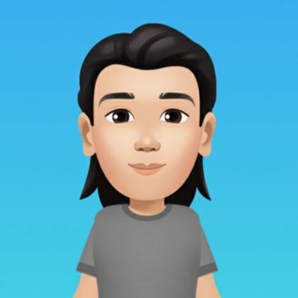 MASTER VIDEO PRODUCER