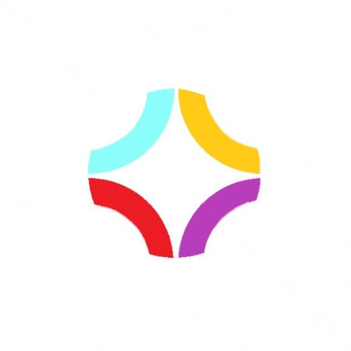 Italian Style Roasted Coffee