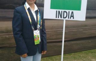 ENTREPRENEURSHIP DEVELOPMENT