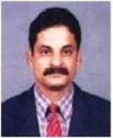 Dr. A. VISWANATHAN M.Sc.,M.PHIL.,M.Ed.,M.Tech.,Ph.D.