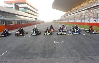 ENTREPRENEURSHIP DEVELOPMENT