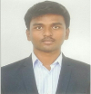 MANOJ KUMAR