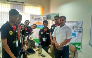 ENTREPRENEURSHIP DEVELOPMENT