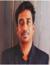 NAVANEETHAN KANNAN