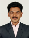 MANOJ KUMAR