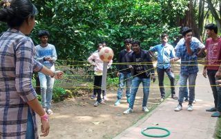 SCHOOL EVENTS