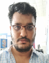 RAGHURAM